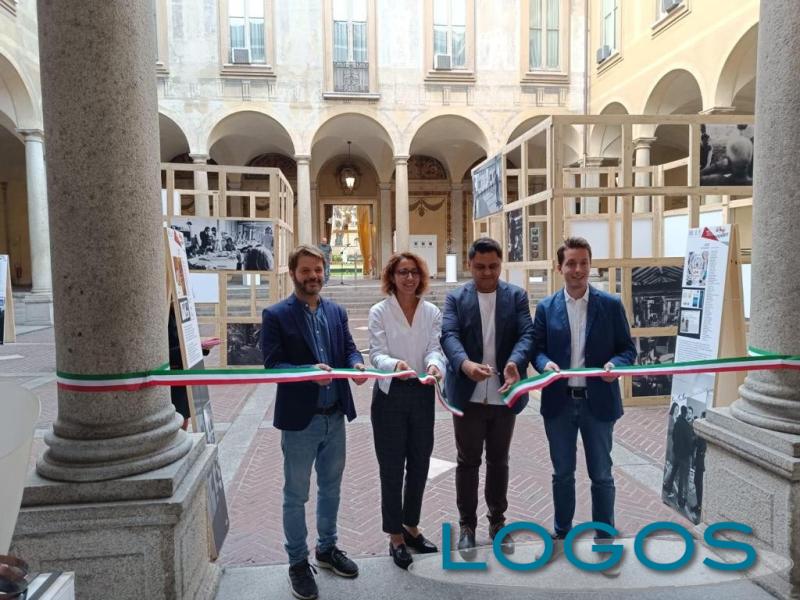 Inveruno, Robecchetto, Cultura, Eventi, Milano