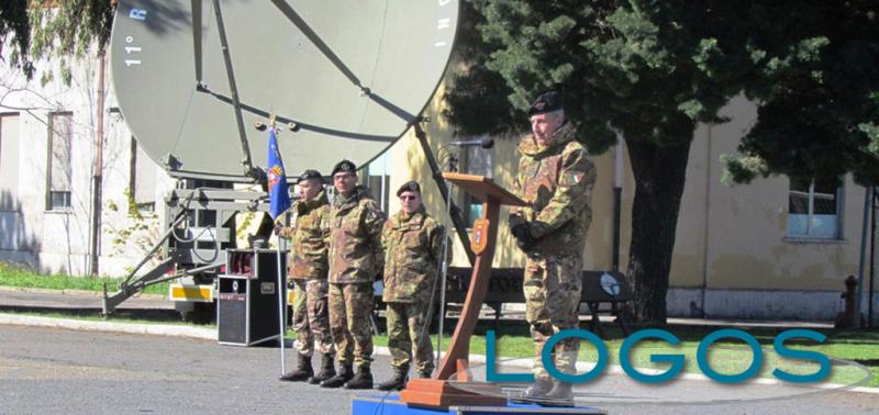 Attualità - Esercito Italiano 