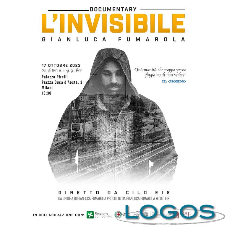 Eventi, Milano, Cinema