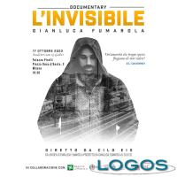 Cinema / Milano - L'Invisibile' 