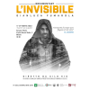 Cinema / Milano - L'Invisibile' 