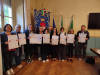 Busto Arsizio / Eventi - 'Lamore oltre...'