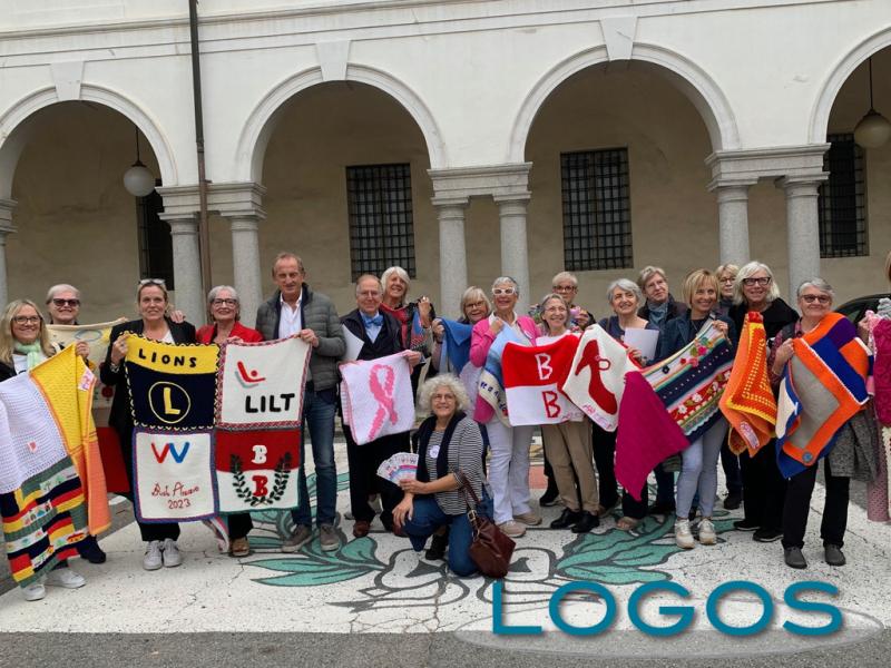 Busto Arsizio, Eventi, Sociale