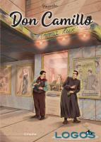 Exponiamoci - Don Camillo a fumetti 