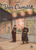 Exponiamoci - Don Camillo a fumetti 