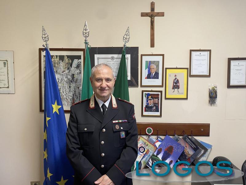 Buscate, Cuggiono, Inveruno, Robecchetto