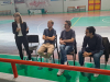 Boffalora sopra Ticino - Progetto per l'autismo
