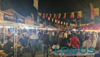 Buscate / Eventi - La Sicilia a Buscate 