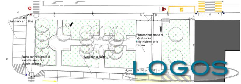 Legnano, Scuola