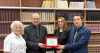 Attualità / Cultura - Il premio Leonardo da Vinci al cardinal Ravasi 