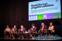 Milano / Eventi - 'BookCity Milano' (Foto Elena Di Vincenzo)