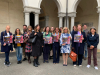 Scuole / Busto Arsizio - Salone dell’Orientamento