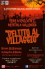 Nosate / Eventi - 'Delitto al villaggio' 