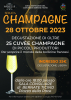 Bernate Ticino_serata champagne 2023