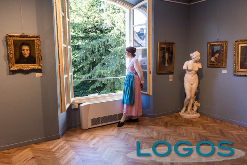Cultura, Eventi