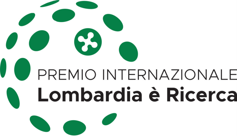 Territorio - Premio 'Lombardia è Ricerca'