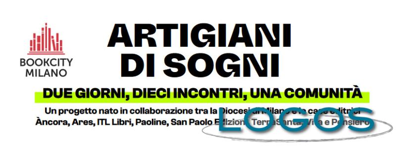 Cultura, Eventi, Sociale, Milano