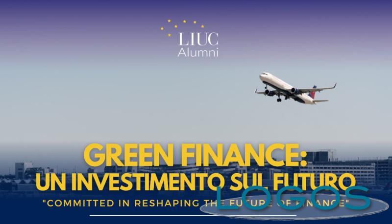 Castellanza - LIUC, Green Finance 2023