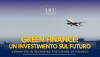 Castellanza - LIUC, Green Finance 2023