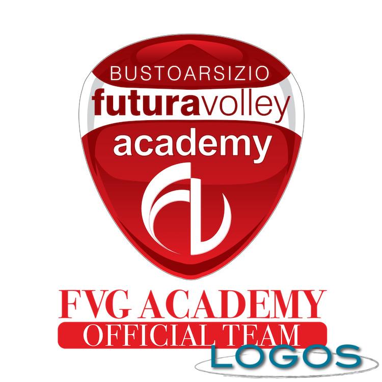 Sport / Busto Arsizio - 'Futura Volley Academy'