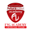 Sport / Busto Arsizio - 'Futura Volley Academy'