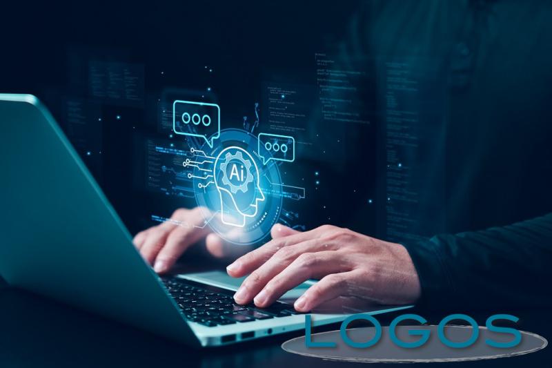 Attualità - Intelligenza artificiale Attualità - Intelligenza artificiale