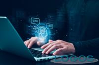 Attualità - Intelligenza artificiale 