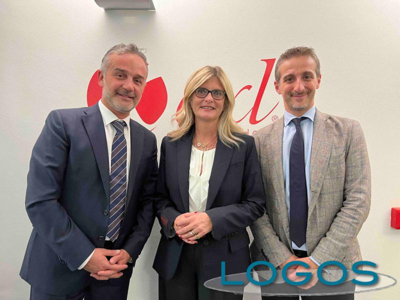 Milano - Un momento del workshop 