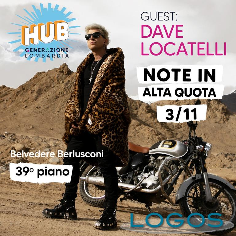 Musica, Eventi, Milano