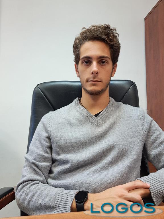 Castano / Politica - Elia Massidda 