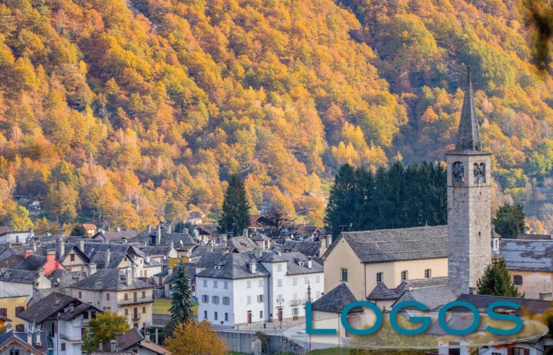 Attualità - Malesco Attualità - Malesco