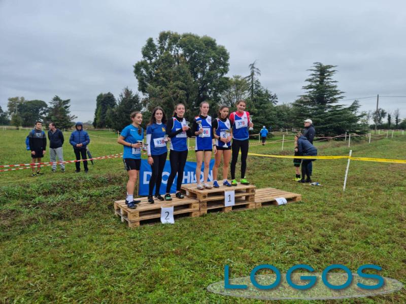 Inveruno_cross delle Cascine 2023