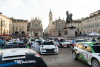 Eventi / Motori - 'Autolook Week'