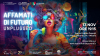 Milano / Eventi - 'Affamati di futuro Unplugged'