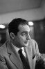 Attualità - Italo Calvino (Foto internet)