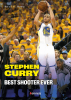 Libri / Sport - 'Stephen Curry. Best shooter ever'