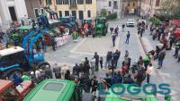Boffalora sopra Ticino - Giornata del Ringraziamento 2023