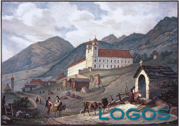 Eventi - La Via dell'Abate Eventi - La Via dell'Abate