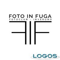 Inveruno - 'Foto in Fuga' 