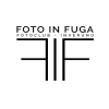 Inveruno - 'Foto in Fuga' 