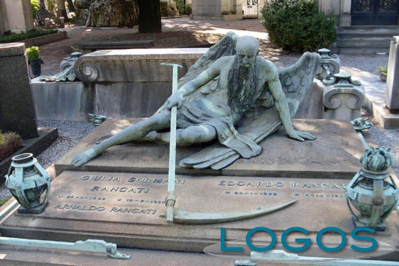 Busto Arsizio, Legnano, Milano