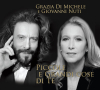 Musica - 'Piccole e grandi cose di te' 