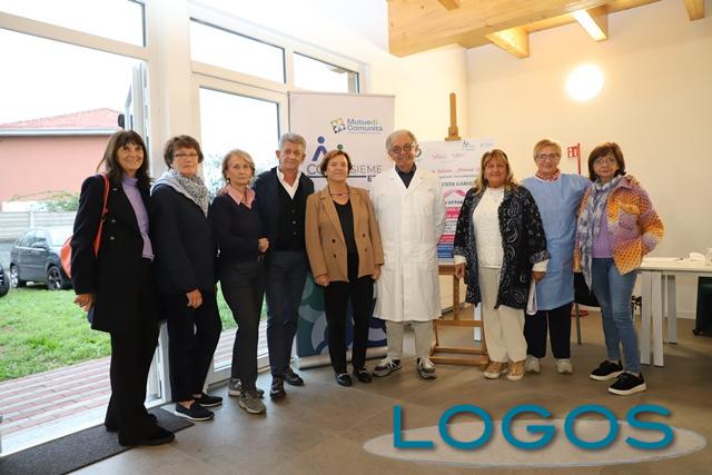 Territorio / Salute - Prevenzione salute 