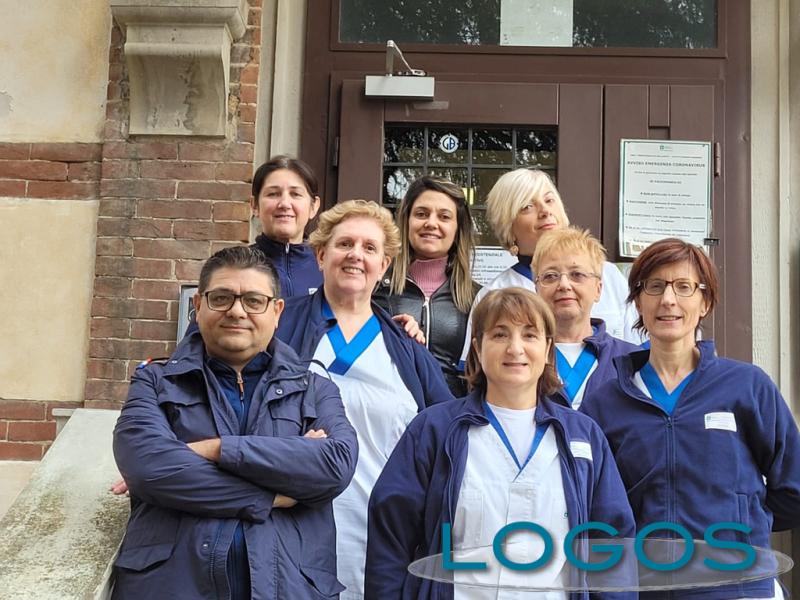 Ssalute - medici diabetologi a cassano magnago, 2023