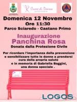 Castano / Eventi - La locandina 