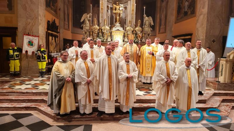 Eventi, Nerviano