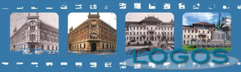 Legano / Eventi - 'Cento anni di storia' 