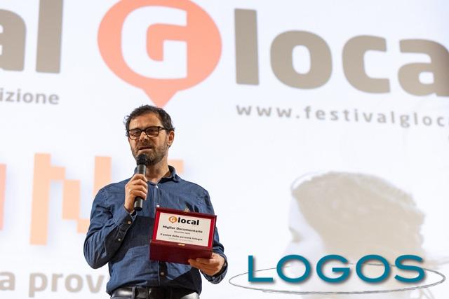 Eventi / Territorio - Glocal DOC Eventi / Territorio - Glocal DOC