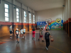 Sport / Trecate - La palestrina 