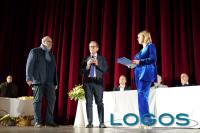 Legnano / Eventi - 'Festa del Donatore' 